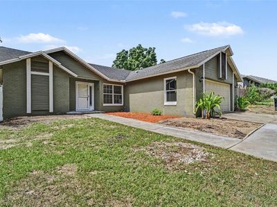 7774 Barberry Dr