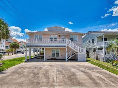 Property at 301 58th Ave N, North Myrtle Beach, SC