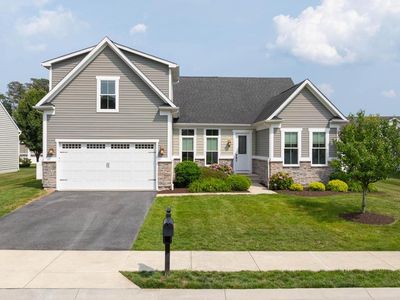 19492 Manchester Dr