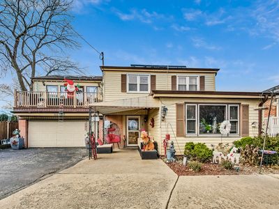 8404 N Greenwood Ave