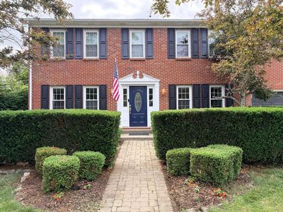Property at 505 Kinlaw Dr, Wilmore, KY
