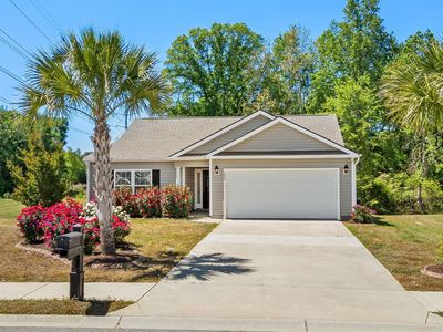 1229 Augustus Dr.