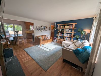 Property at 650 Jefferson Ave NE, Renton, WA