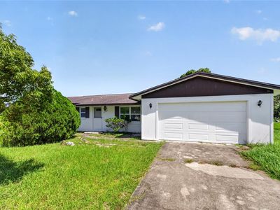 13780 SW 40TH CIRCLE