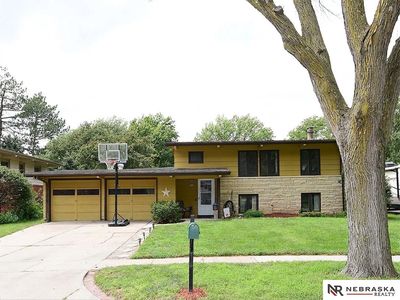 509 N 73rd St