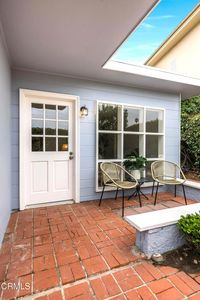 1260 Marthas Vineyard Ct