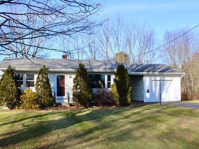 Property at 33 Eastern Ave, South Deerfield, MA