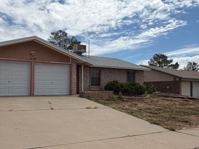 7059 Villa Hermosa Dr
