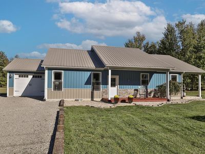 Property at 3058 Sarsi Dr, Lake Waynoka, OH