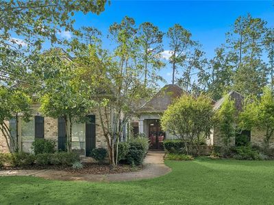 441 Laurelleaf Ln