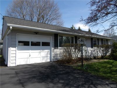 839 Lamont Cir