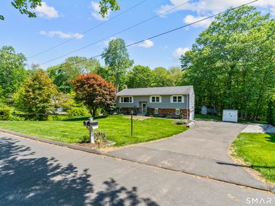 148 Osborn Lane