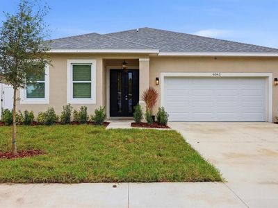 6042 105TH TERRACE N