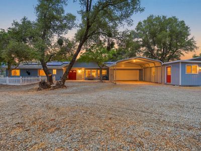 40872 Big Oak Flat Road N