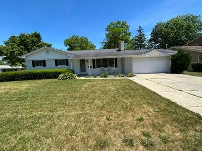 4 Westview Ct