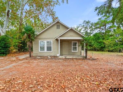 510 N Main St #69