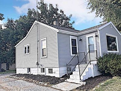 622 Tower Ave
