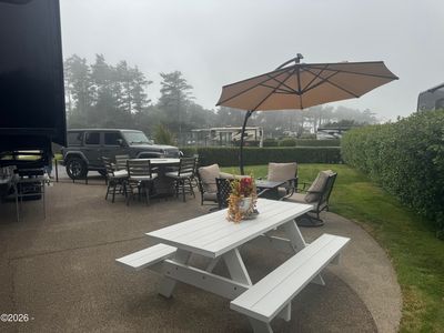 6225 N Coast Hwy Lot 104