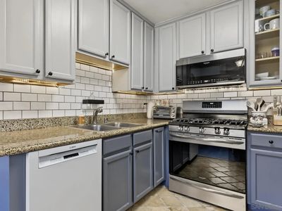514 Calle Montecito Unit 78