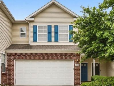 14215 Prairie Meadow Dr