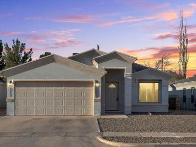 389 Plateau Dr