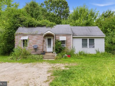 Property at 1065 Walnut Shade Rd, Dover, DE