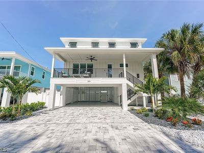 159 Delmar Ave