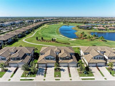 6076 Worsham Ln #103