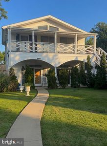 Property at 2528 Lodge Farm Rd, Sparrows Pt, MD