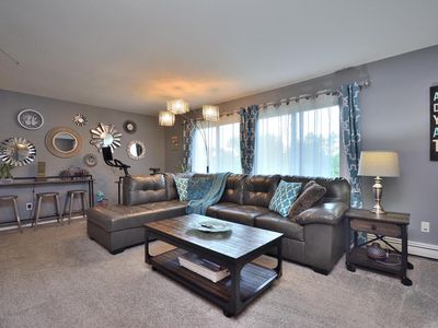 1190 Pilgrim PARKWAY