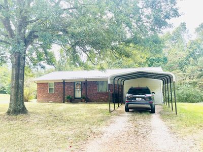 27 County Road 316