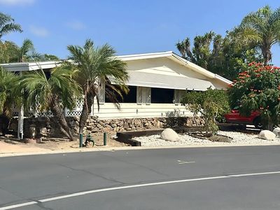 3428 Don Juan Dr
