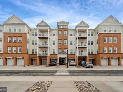 24660 Woolly Mammoth Ter Unit 305