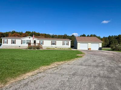 1225 State Route 122