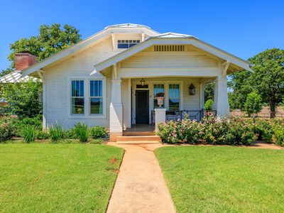 17 Dusty Farm Ln