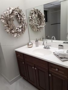 8415 SW 107th Ave APT 238W