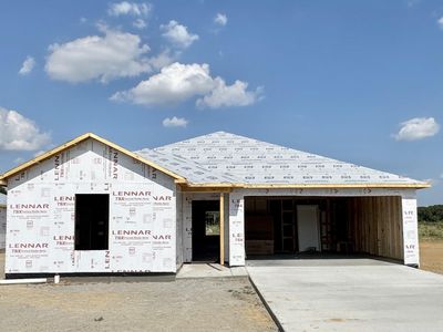 Property at 58 Farmhouse Loop, Beebe, AR