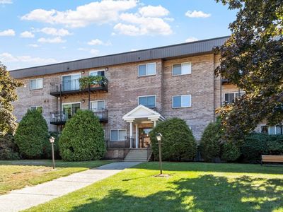 Property at 181 Littleton Rd Unit 340, Chelmsford, MA