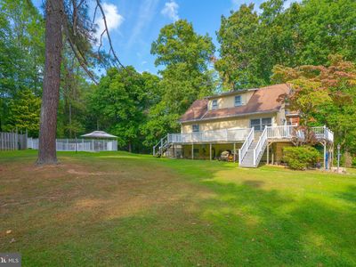 42522 Saint Margarets Dr