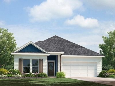 10138 Pearl Ln