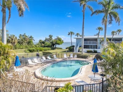 Property at 600 Manatee Ave Unit 227, Holmes Beach, FL
