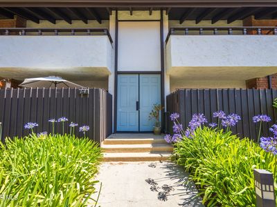 31550 Agoura Rd Unit 2