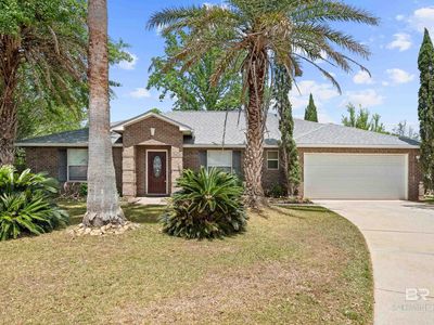 3 Martin Cir