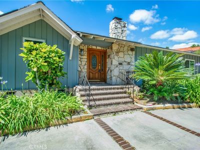 1333 Mayapan Rd