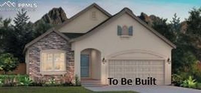 102 Limbach Ct