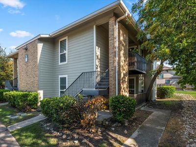 10616 Mellow Meadow Dr #28C
