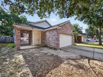 20322 Mossey Forest Ct