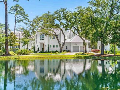 295 Churchill Oaks Dr