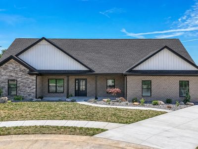 18310 Whitfield Ct