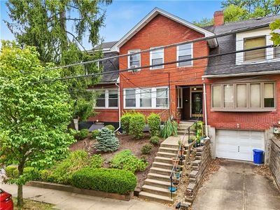 5656 Northumberland St